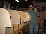 Click image for larger version

Name:	2.jpg
Views:	191
Size:	227.1 KB
ID:	796980