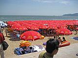 Click image for larger version

Name:	china beach 1.jpg
Views:	163
Size:	74.4 KB
ID:	796983