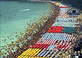 Click image for larger version

Name:	china beach 5.jpg
Views:	177
Size:	120.6 KB
ID:	796985