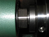 Click image for larger version

Name:	IMG_0069.JPG
Views:	470
Size:	52.2 KB
ID:	796999