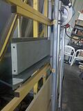 Click image for larger version

Name:	2010-07-16 13.34.25.jpg
Views:	173
Size:	844.4 KB
ID:	797016