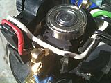 Click image for larger version

Name:	IMG_0595.jpg
Views:	1256
Size:	1.14 MB
ID:	797017