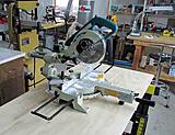 Click image for larger version

Name:	LS0714A.jpg
Views:	264
Size:	18.3 KB
ID:	797019