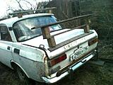 Click image for larger version

Name:	spoiler6.jpg
Views:	221
Size:	23.4 KB
ID:	797039