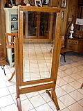 Click image for larger version

Name:	IMG_3084.JPG
Views:	249
Size:	78.6 KB
ID:	797041