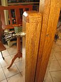 Click image for larger version

Name:	IMG_3093.JPG
Views:	224
Size:	65.8 KB
ID:	797042