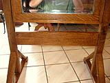 Click image for larger version

Name:	IMG_3094.JPG
Views:	246
Size:	69.7 KB
ID:	797043