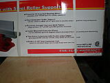 Click image for larger version

Name:	P9020212.JPG
Views:	1044
Size:	97.4 KB
ID:	797067