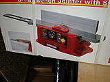 Click image for larger version

Name:	P9020213.JPG
Views:	1246
Size:	97.0 KB
ID:	797068