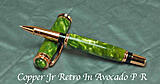 Click image for larger version

Name:	Avocado2 copy.jpg
Views:	285
Size:	43.9 KB
ID:	797071