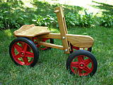 Click image for larger version

Name:	P9020202.JPG
Views:	235
Size:	114.8 KB
ID:	797073