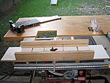 Click image for larger version

Name:	Crosscut 002.jpg
Views:	438
Size:	138.5 KB
ID:	797081