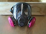 Click image for larger version

Name:	IMG_0622.jpg
Views:	192
Size:	1.06 MB
ID:	797093