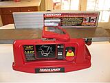 Click image for larger version

Name:	Tradesman 1.jpg
Views:	1177
Size:	115.9 KB
ID:	797096