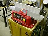 Click image for larger version

Name:	Tradesman 4.jpg
Views:	1314
Size:	87.4 KB
ID:	797099