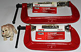 Click image for larger version

Name:	Jet-C-Clamps.jpg
Views:	220
Size:	53.3 KB
ID:	797115