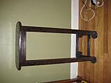 Click image for larger version

Name:	IMG_5135 (Large).jpg
Views:	276
Size:	67.7 KB
ID:	797152