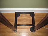 Click image for larger version

Name:	IMG_5138 (Large).jpg
Views:	286
Size:	81.6 KB
ID:	797154