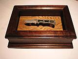 Click image for larger version

Name:	Knife_box_1.jpg
Views:	267
Size:	157.2 KB
ID:	797161