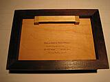 Click image for larger version

Name:	Knife_box_3.jpg
Views:	259
Size:	124.5 KB
ID:	797163