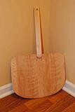 Click image for larger version

Name:	DSC_0502.jpg
Views:	260
Size:	130.1 KB
ID:	797175