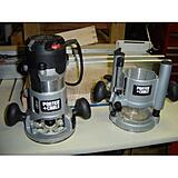 Click image for larger version

Name:	Porter Cable Router 2.jpeg
Views:	285
Size:	18.9 KB
ID:	797177