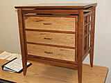 Click image for larger version

Name:	DSCF0460.JPG
Views:	242
Size:	882.4 KB
ID:	797182