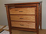 Click image for larger version

Name:	DSCF0463.JPG
Views:	203
Size:	885.2 KB
ID:	797183