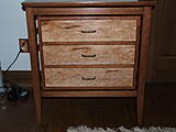 Click image for larger version

Name:	DSCF0465.JPG
Views:	198
Size:	903.9 KB
ID:	797185