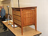 Click image for larger version

Name:	DSCF0458.JPG
Views:	197
Size:	889.0 KB
ID:	797186