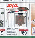 Click image for larger version

Name:	Big-Lots-2010-Portable-Work-Station.jpg
Views:	434
Size:	83.5 KB
ID:	797189