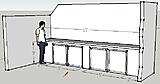 Click image for larger version

Name:	endwall.jpg
Views:	297
Size:	34.6 KB
ID:	797199