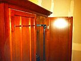 Click image for larger version

Name:	upperdoorhinge.jpg
Views:	227
Size:	82.4 KB
ID:	797203