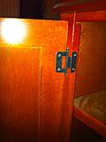 Click image for larger version

Name:	lowerdoorhinge.jpg
Views:	224
Size:	75.9 KB
ID:	797204