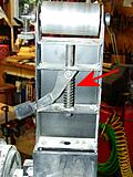 Click image for larger version

Name:	Idler Drum Spring - 600.jpg
Views:	1168
Size:	69.5 KB
ID:	797224