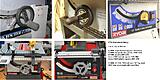 Click image for larger version

Name:	handwheels2.JPG
Views:	444
Size:	136.9 KB
ID:	797243