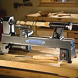 Click image for larger version

Name:	Excelsior Mini Lathe.jpg
Views:	312
Size:	45.7 KB
ID:	797252