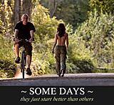 Click image for larger version

Name:	some days.jpg
Views:	199
Size:	63.1 KB
ID:	797261