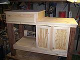 Click image for larger version

Name:	Base 12.JPG
Views:	213
Size:	825.2 KB
ID:	797265