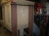 Click image for larger version

Name:	Base Doors 3.JPG
Views:	205
Size:	769.2 KB
ID:	797267