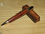 Click image for larger version

Name:	Patriot Pen.JPG
Views:	360
Size:	70.5 KB
ID:	797287