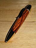 Click image for larger version

Name:	Pen Grain.JPG
Views:	362
Size:	64.0 KB
ID:	797288