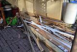 Click image for larger version

Name:	IMG_0716.JPG
Views:	220
Size:	50.6 KB
ID:	797289
