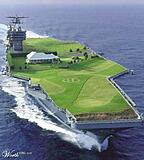 Click image for larger version

Name:	carrier.jpg
Views:	182
Size:	44.0 KB
ID:	797316