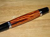 Click image for larger version

Name:	Cr Sierra Cocobolo 2.JPG
Views:	216
Size:	93.1 KB
ID:	797318