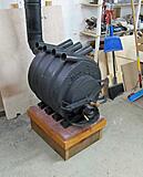 Click image for larger version

Name:	Stove.jpg
Views:	224
Size:	40.9 KB
ID:	797325