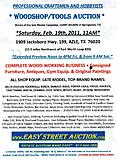 Click image for larger version

Name:	Auction1.jpg
Views:	174
Size:	291.2 KB
ID:	797330