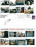 Click image for larger version

Name:	Auction2.jpg
Views:	193
Size:	224.1 KB
ID:	797331