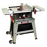 Click image for larger version

Name:	craftsman.jpg
Views:	1388
Size:	4.8 KB
ID:	797333