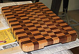 Click image for larger version

Name:	board.jpg
Views:	252
Size:	74.0 KB
ID:	797336